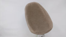 1998 Mercury Mystique Headrest Head Rest Front Driver Passenger Seat Fits OEM Used Auto Parts - Oemusedautoparts1.com