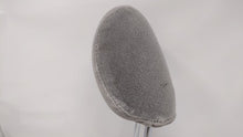 2000 Nissan Sentra Headrest Head Rest Front Driver Passenger Seat Fits OEM Used Auto Parts - Oemusedautoparts1.com