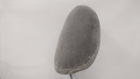 2000 Nissan Sentra Headrest Head Rest Front Driver Passenger Seat Fits OEM Used Auto Parts - Oemusedautoparts1.com