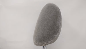 2000 Nissan Sentra Headrest Head Rest Front Driver Passenger Seat Fits OEM Used Auto Parts - Oemusedautoparts1.com