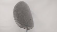 2000 Nissan Sentra Headrest Head Rest Front Driver Passenger Seat Fits OEM Used Auto Parts - Oemusedautoparts1.com