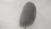 2000 Nissan Sentra Headrest Head Rest Front Driver Passenger Seat Fits OEM Used Auto Parts - Oemusedautoparts1.com