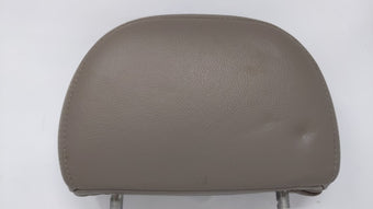 compare product 2002 Ford Explorer Headrest Head Rest Rear Seat Fits OEM Used Auto Parts