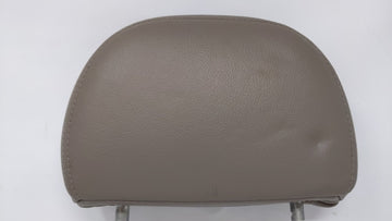 2002 Ford Explorer Headrest Head Rest Rear Seat Fits OEM Used Auto Parts - Oemusedautoparts1.com