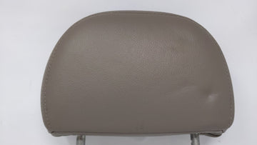 2002 Ford Explorer Headrest Head Rest Rear Seat Fits OEM Used Auto Parts