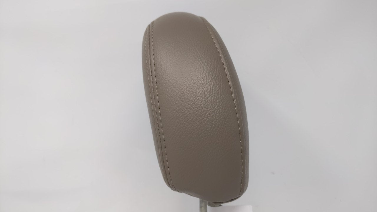 2002 Ford Explorer Headrest Head Rest Rear Seat Fits OEM Used Auto Parts - Oemusedautoparts1.com