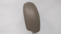 2002 Ford Explorer Headrest Head Rest Rear Seat Fits OEM Used Auto Parts - Oemusedautoparts1.com