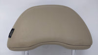 2000 Infiniti I30 Headrest Head Rest Front Driver Passenger Seat Fits OEM Used Auto Parts - Oemusedautoparts1.com