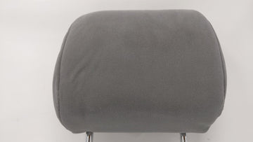 2005 Toyota Avalon Headrest Head Rest Front Driver Passenger Seat Fits OEM Used Auto Parts - Oemusedautoparts1.com