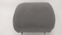 2005 Toyota Avalon Headrest Head Rest Front Driver Passenger Seat Fits OEM Used Auto Parts - Oemusedautoparts1.com