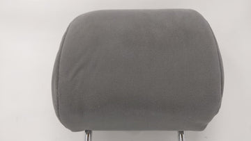 2005 Toyota Avalon Headrest Head Rest Front Driver Passenger Seat Fits OEM Used Auto Parts