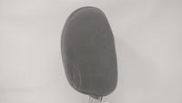 2005 Toyota Avalon Headrest Head Rest Front Driver Passenger Seat Fits OEM Used Auto Parts - Oemusedautoparts1.com