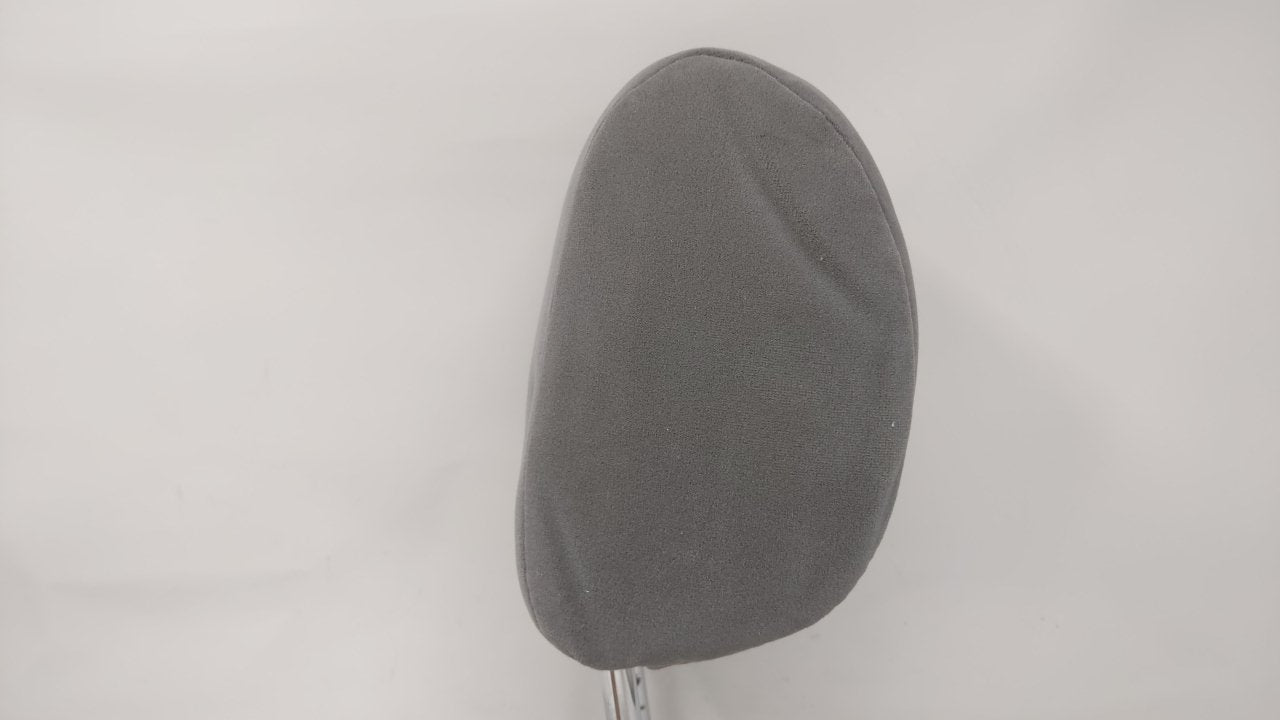 2005 Toyota Avalon Headrest Head Rest Front Driver Passenger Seat Fits OEM Used Auto Parts - Oemusedautoparts1.com