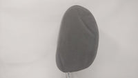 2005 Toyota Avalon Headrest Head Rest Front Driver Passenger Seat Fits OEM Used Auto Parts - Oemusedautoparts1.com