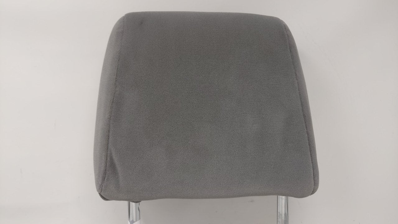 2005 Toyota Avalon Headrest Head Rest Front Driver Passenger Seat Fits OEM Used Auto Parts - Oemusedautoparts1.com