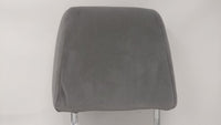 2005 Toyota Avalon Headrest Head Rest Front Driver Passenger Seat Fits OEM Used Auto Parts - Oemusedautoparts1.com