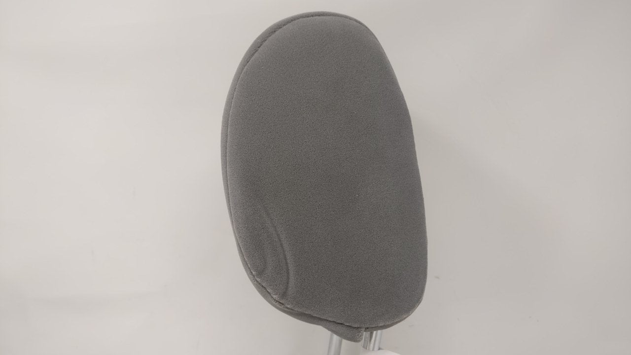 2005 Toyota Avalon Headrest Head Rest Front Driver Passenger Seat Fits OEM Used Auto Parts - Oemusedautoparts1.com