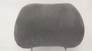 1997 Toyota Camry Headrest Head Rest Front Driver Passenger Seat Fits OEM Used Auto Parts