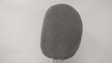 1997 Toyota Camry Headrest Head Rest Front Driver Passenger Seat Fits OEM Used Auto Parts - Oemusedautoparts1.com