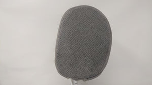 1997 Toyota Camry Headrest Head Rest Front Driver Passenger Seat Fits OEM Used Auto Parts - Oemusedautoparts1.com