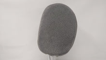 1997 Toyota Camry Headrest Head Rest Front Driver Passenger Seat Fits OEM Used Auto Parts - Oemusedautoparts1.com