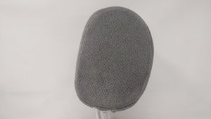 1997 Toyota Camry Headrest Head Rest Front Driver Passenger Seat Fits OEM Used Auto Parts - Oemusedautoparts1.com