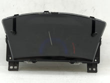 2012-2015 Honda Civic Instrument Cluster Speedometer Gauges P/N:78200-TR3-A212-M1 Fits 2012 2013 2014 2015 OEM Used Auto Parts