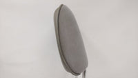 1996 Ford Ranger Headrest Head Rest Front Driver Passenger Seat Fits OEM Used Auto Parts - Oemusedautoparts1.com