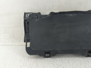 2016-2017 Hyundai Elantra Air Bag Passenger Right Dashboard OEM Fits 2016 2017 OEM Used Auto Parts