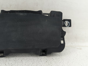 2016-2017 Hyundai Elantra Air Bag Passenger Right Dashboard OEM Fits 2016 2017 OEM Used Auto Parts