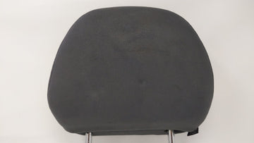 2002 Nissan Altima Headrest Head Rest Front Driver Passenger Seat Fits OEM Used Auto Parts - Oemusedautoparts1.com