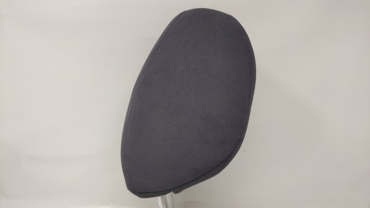 2002 Nissan Altima Headrest Head Rest Front Driver Passenger Seat Fits OEM Used Auto Parts - Oemusedautoparts1.com