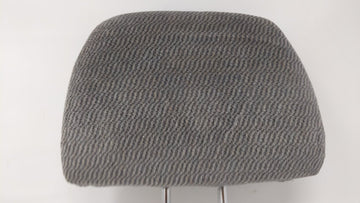 1996 Honda Civic Headrest Head Rest Front Driver Passenger Seat Fits OEM Used Auto Parts