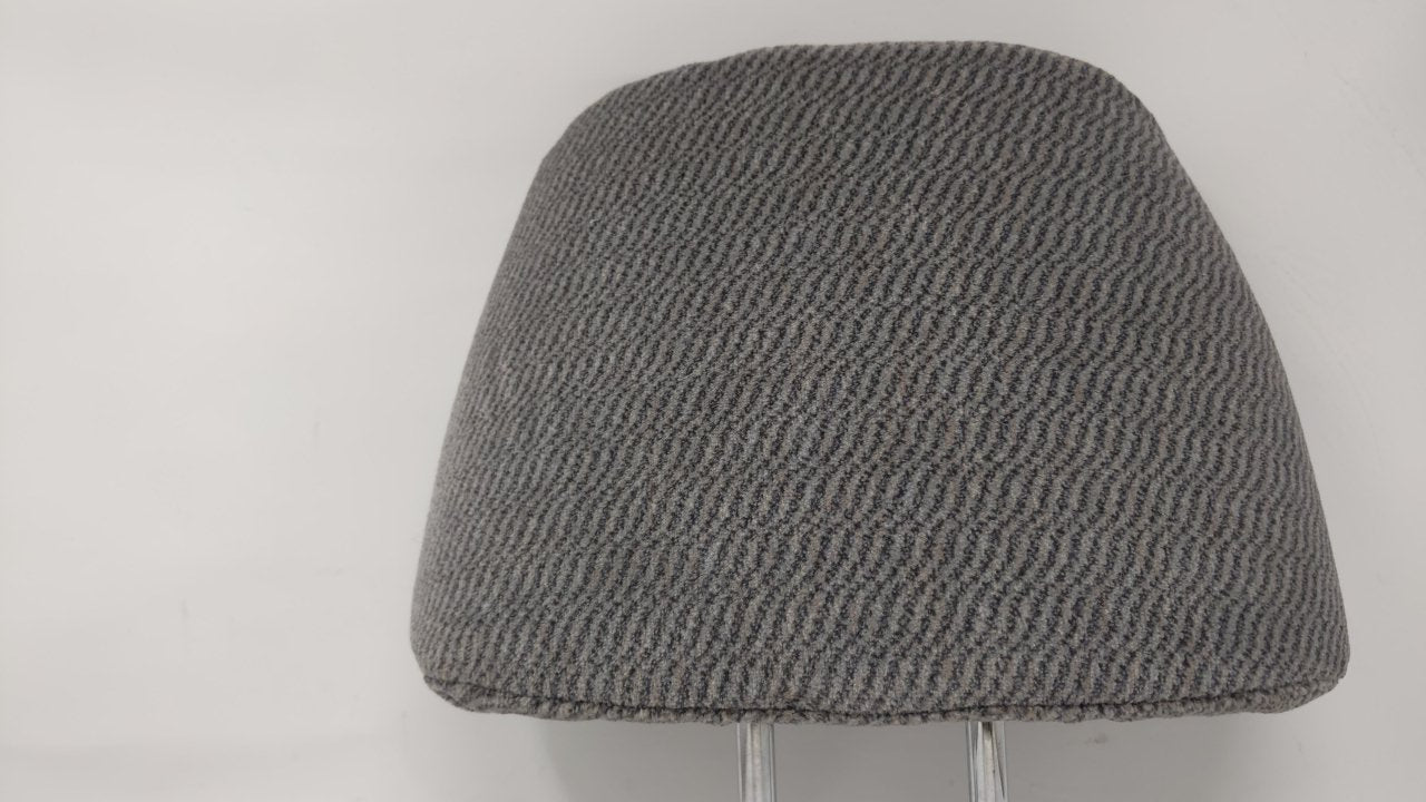 1996 Honda Civic Headrest Head Rest Front Driver Passenger Seat Fits OEM Used Auto Parts - Oemusedautoparts1.com