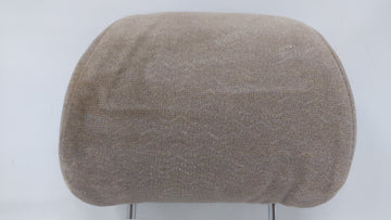 1997 Toyota Camry Headrest Head Rest Front Driver Passenger Seat Fits OEM Used Auto Parts