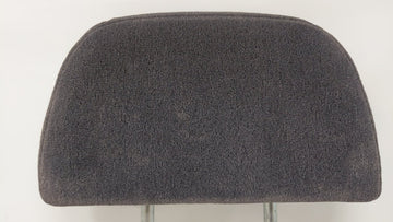 1996 Jeep Cherokee Headrest Head Rest Front Driver Passenger Seat Fits OEM Used Auto Parts - Oemusedautoparts1.com