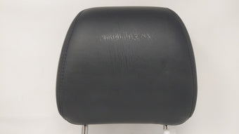 compare product 2003 Mazda 6 Headrest Head Rest Front Driver Passenger Seat Fits OEM Used Auto Parts