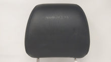 2003 Mazda 6 Headrest Head Rest Front Driver Passenger Seat Fits OEM Used Auto Parts - Oemusedautoparts1.com