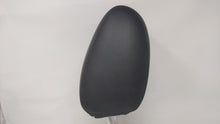 2003 Mazda 6 Headrest Head Rest Front Driver Passenger Seat Fits OEM Used Auto Parts - Oemusedautoparts1.com