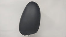 2003 Mazda 6 Headrest Head Rest Front Driver Passenger Seat Fits OEM Used Auto Parts - Oemusedautoparts1.com