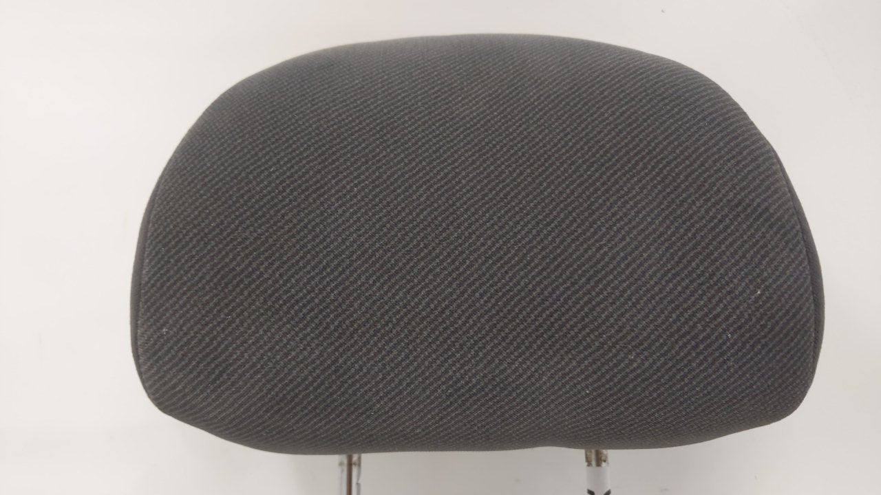2000 Dodge Neon Headrest Head Rest Rear Seat Fits OEM Used Auto Parts - Oemusedautoparts1.com