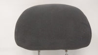 2000 Dodge Neon Headrest Head Rest Rear Seat Fits OEM Used Auto Parts - Oemusedautoparts1.com