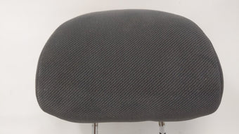 compare product 2000 Dodge Neon Headrest Head Rest Rear Seat Fits OEM Used Auto Parts