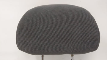 2000 Dodge Neon Headrest Head Rest Rear Seat Fits OEM Used Auto Parts - Oemusedautoparts1.com