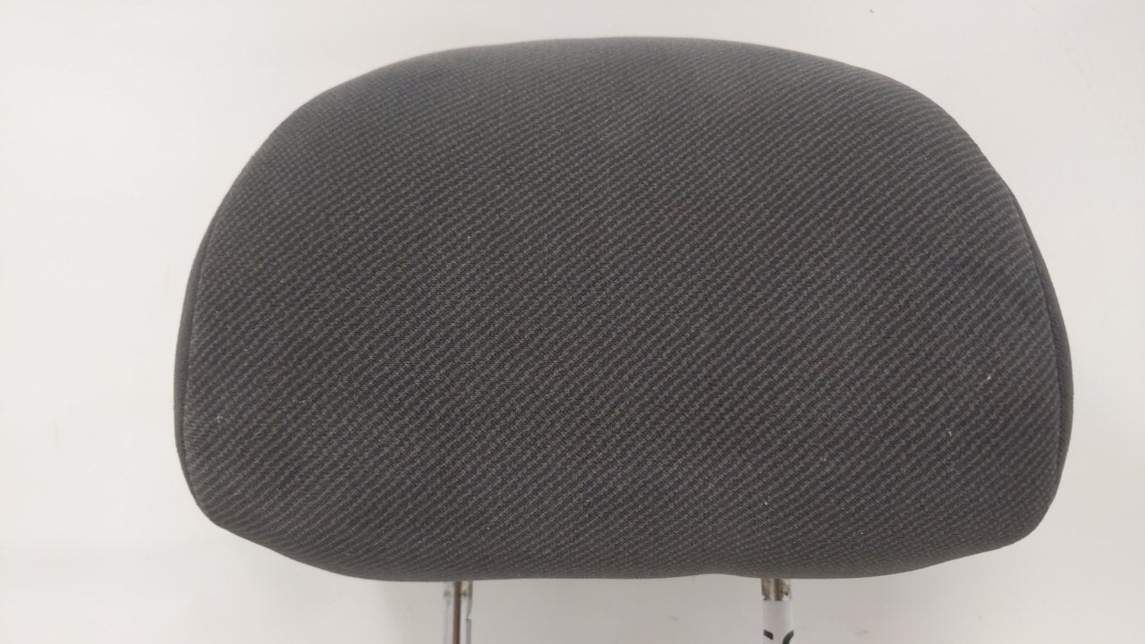 2000 Dodge Neon Headrest Head Rest Rear Seat Fits OEM Used Auto Parts - Oemusedautoparts1.com