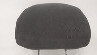 2000 Dodge Neon Headrest Head Rest Rear Seat Fits OEM Used Auto Parts - Oemusedautoparts1.com