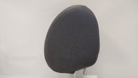 2000 Dodge Neon Headrest Head Rest Rear Seat Fits OEM Used Auto Parts - Oemusedautoparts1.com