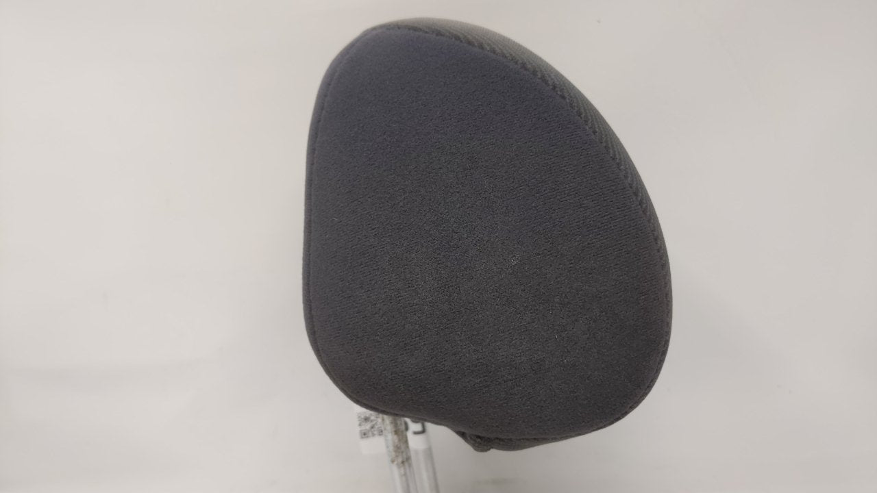 2000 Dodge Neon Headrest Head Rest Rear Seat Fits OEM Used Auto Parts - Oemusedautoparts1.com