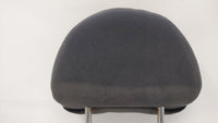 2000 Dodge Neon Headrest Head Rest Rear Seat Fits OEM Used Auto Parts - Oemusedautoparts1.com