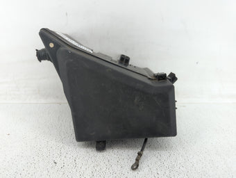 compare product 2015 Subaru Impreza Fusebox Fuse Box Panel Relay Module P/N:MB5036083 MB503604B Fits OEM Used Auto Parts